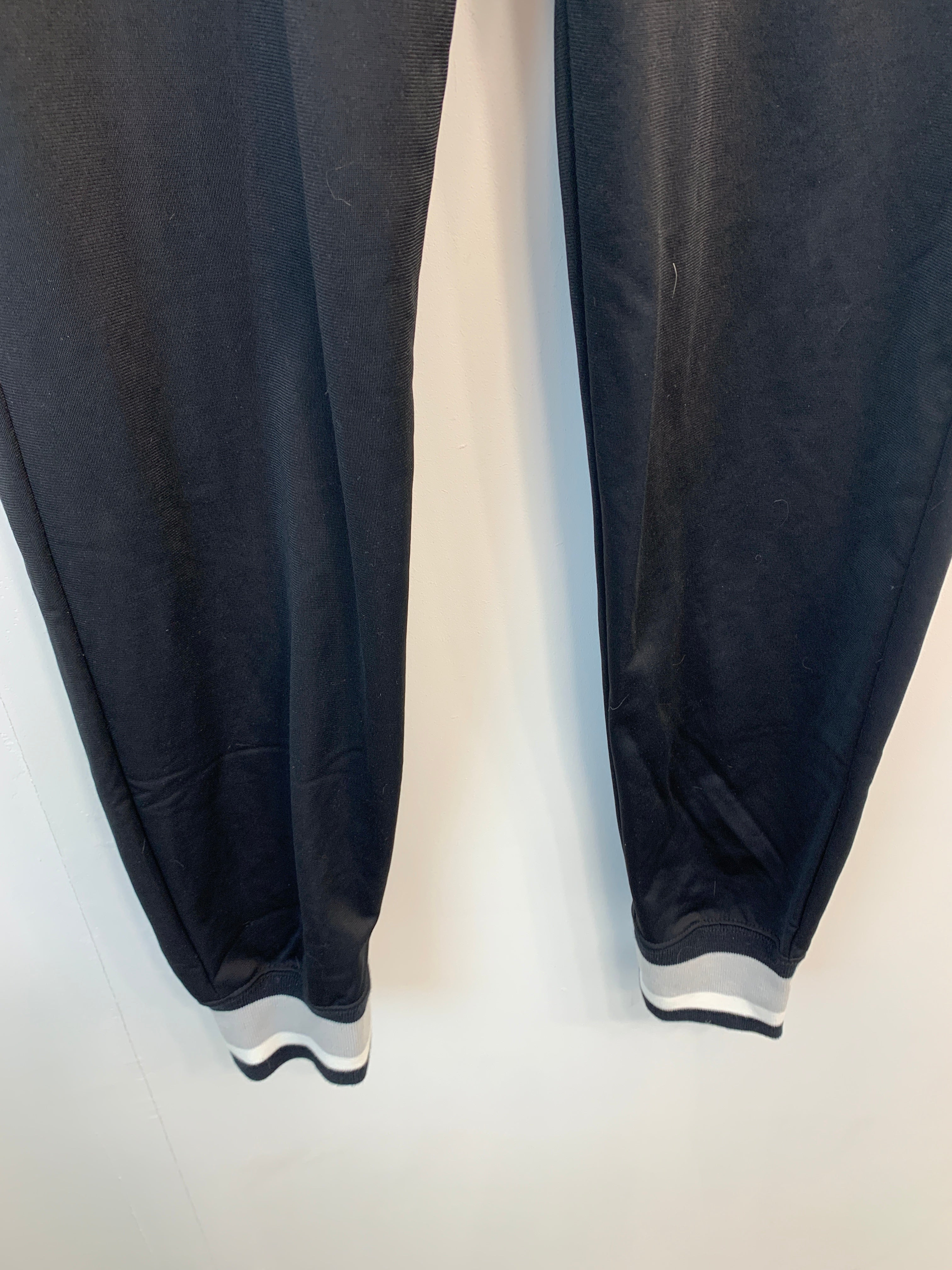 Nike Sweatpants